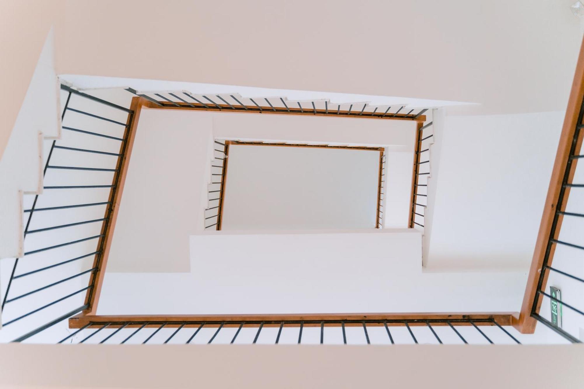 Bs Jade Home Χόι Αν Εξωτερικό φωτογραφία