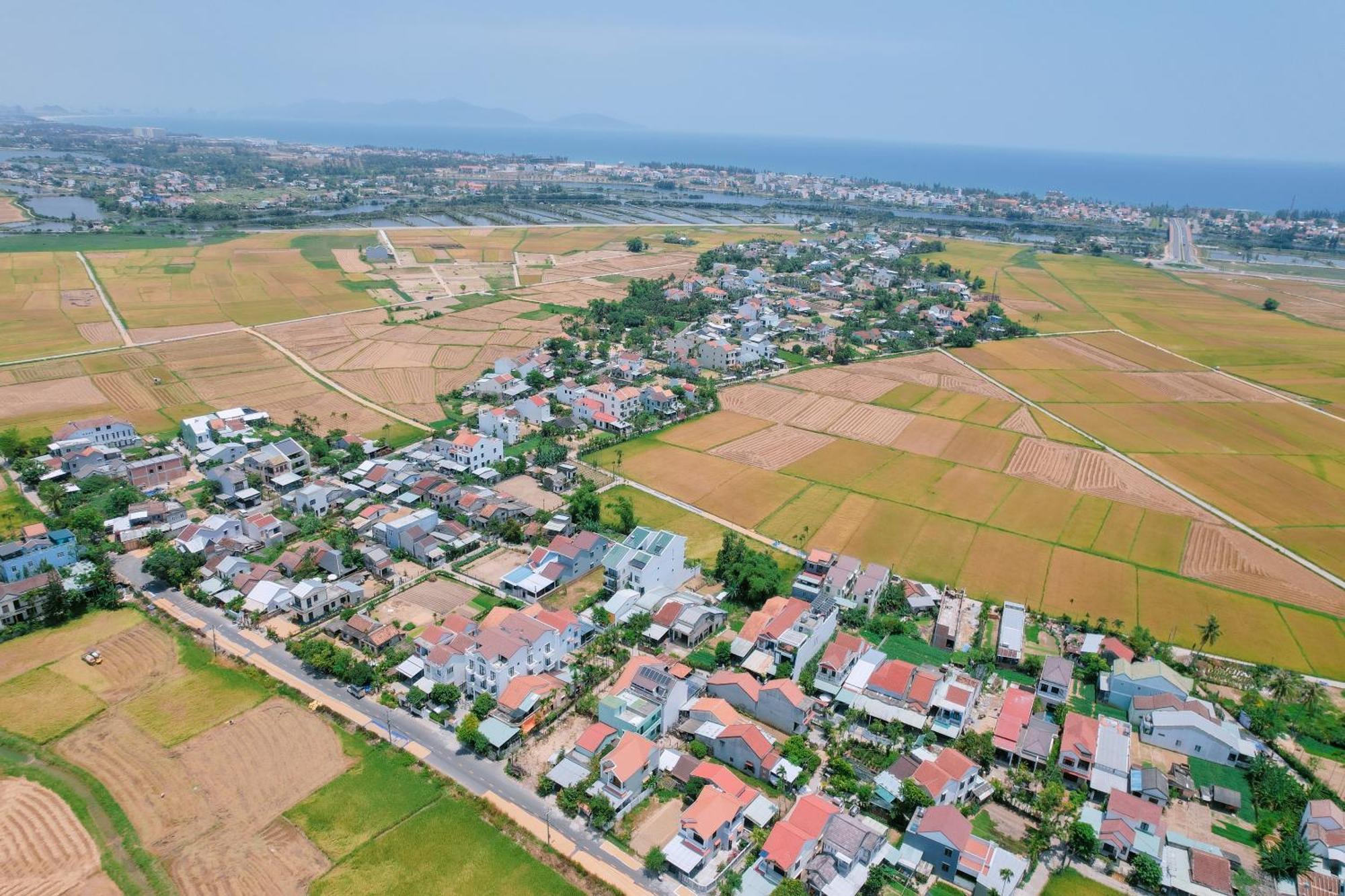 Bs Jade Home Χόι Αν Εξωτερικό φωτογραφία