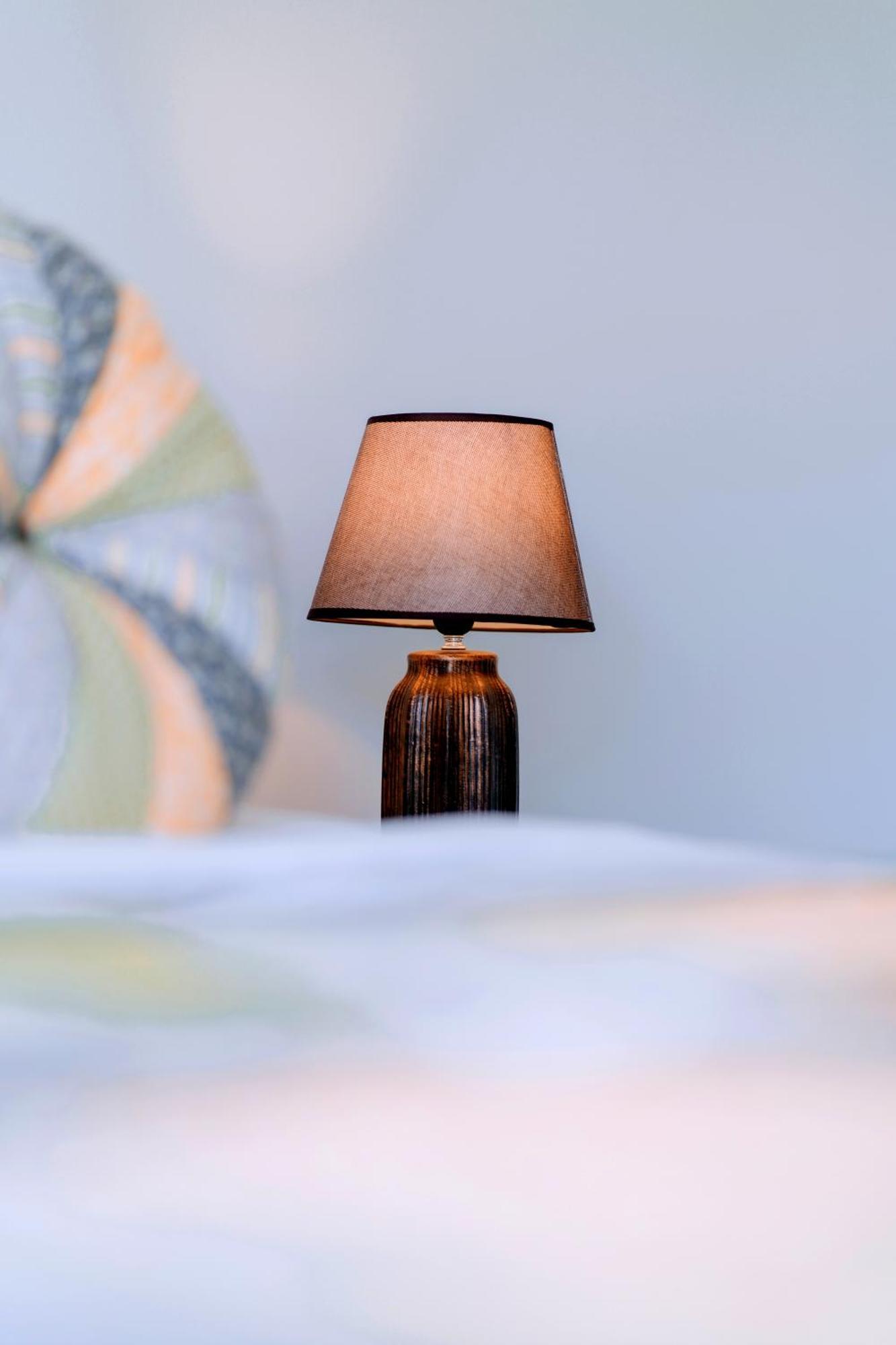 Bs Jade Home Χόι Αν Εξωτερικό φωτογραφία